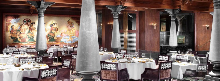 694/Taj Coromandel - Chennai 10.jpg